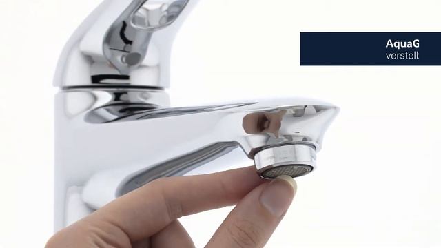 Grohe Eurostyle New 1 gats wastafelkraan XL size met gladde body chroom смотреть онлайн