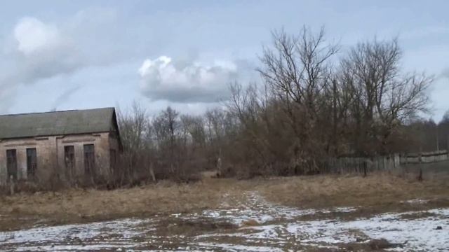 ЧЗО 27-28 Марта 2011 г. часть 1-я