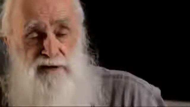 духовное развитие! управления сознанием........... смотреть онлайн