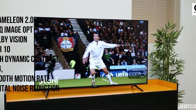 Coocaa S6G Pro TV Specification & Price | Cheapest 4k TV | #CoocaaTV #CoocaaS6GPro #S6GPro S6GProTV смотреть онлайн