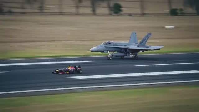 Yngwie Malmsteen - Faster Than The Speed Of Light (Fan Video) смотреть онлайн