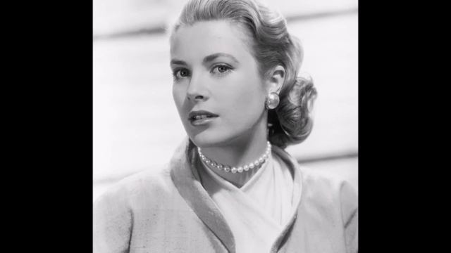 Victor Young and His Singing Strings – The "Rear Window" Theme (Lisa), 1954 смотреть онлайн