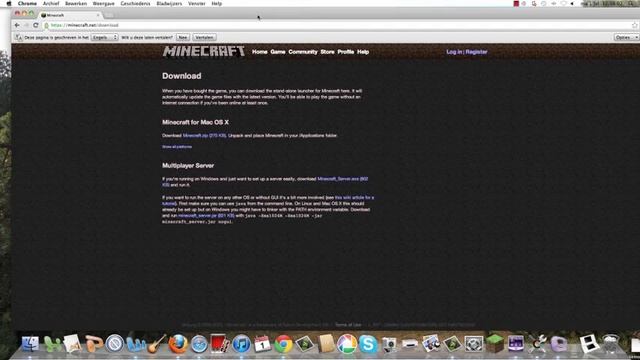 Minecraft how to download minecraft смотреть онлайн