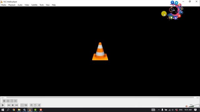 How to open multiple vlc windows | Play multiple instances of VLC 2024 смотреть онлайн