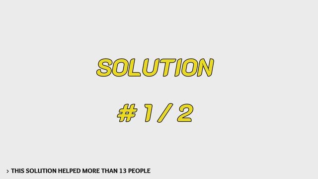How to copy text to the clipboard when using Wayland? (2 Solutions!!) смотреть онлайн