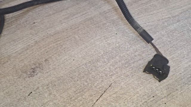 25 июня 2024 г. смотреть онлайн