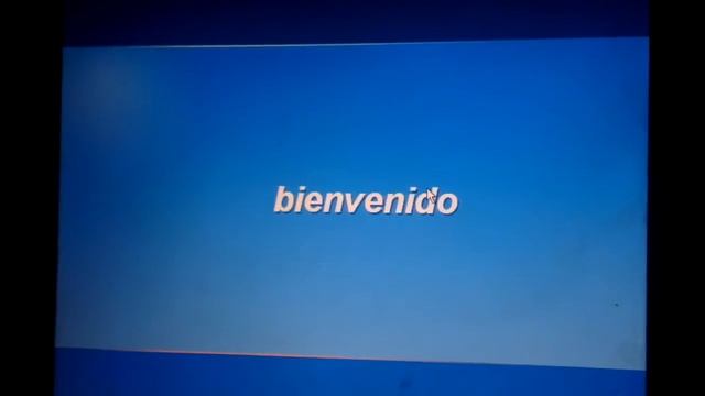 old dell pc runs windows xp смотреть онлайн