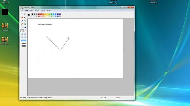Windows 10 to Vista смотреть онлайн