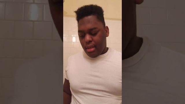 "First American Manga comic book" ("Apple Black") Manga chapter 1 review смотреть онлайн