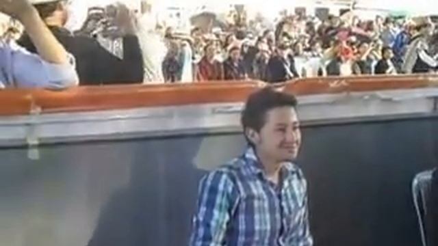 Los Cocomes Hermes Espitia Alex Quintero El Bayon Chilí смотреть онлайн