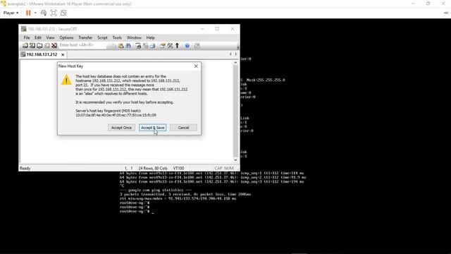 EVE NG How to Add Cisco Iol Images Part 2 (شرح برنامج eve ng كيفية إضافة سويتش و رواتر ) смотреть онлайн
