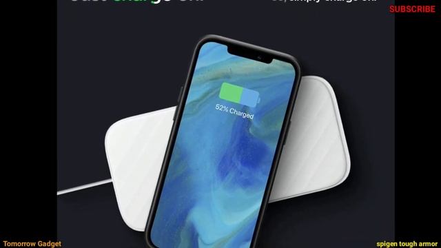 Best Iphone 12 Pro Max Cases 2021! смотреть онлайн