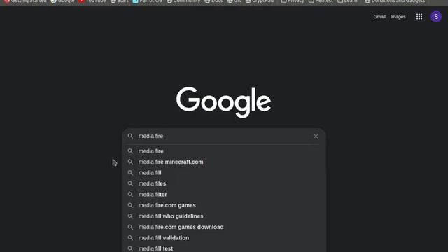 ethical hacking. how to hack android with kali or parrot linux in 4 minuets !! | it's very easy смотреть онлайн