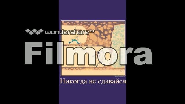 Занимайтесь спортом и тогда у вас все получится! смотреть онлайн