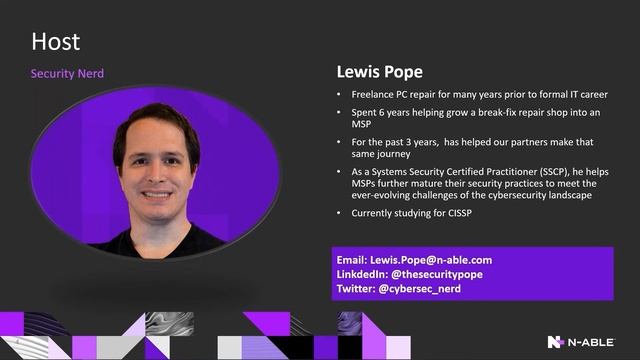 Security Q&A: What Knowledge Base (KB) is in the Windows 11 upgrade? смотреть онлайн