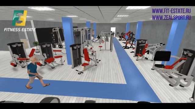 3D Инсталляция для НорильскГеология г. Санкт-Петербург смотреть онлайн