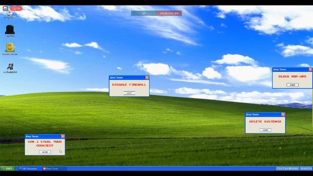 windows game ... i got on top off camara смотреть онлайн