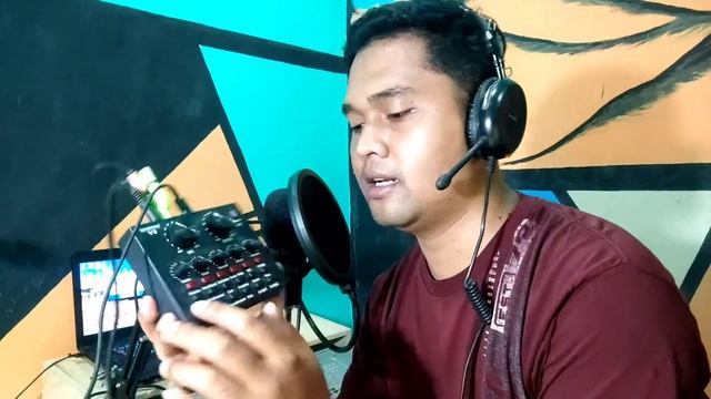 Fitur Soundcard V8 bluetooth, Record ke Cool Edit Pro, Hilangin Noise, Konek ke Keyboard dan Laptop смотреть онлайн