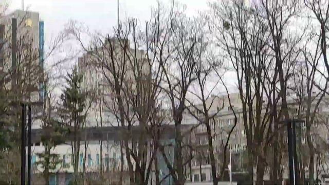 Танцы/Харьков/Dancing/Гей соколе /📽️🕺💃 смотреть онлайн