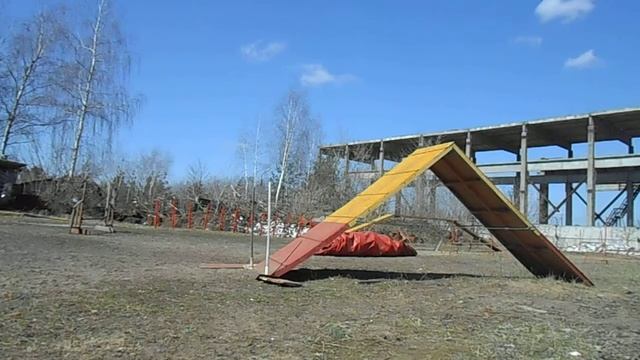 Кобра-Горка-Апрель2013 смотреть онлайн