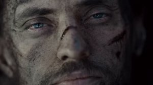 Елена Север - Всем и каждому (ПРЕМЬЕРА КЛИПА)