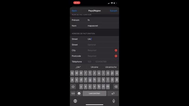 How to install CarX Street on IOS (100% Working😱) (4k) смотреть онлайн