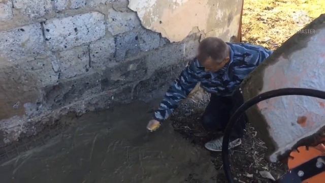 Белый дом 🏡 смотреть онлайн