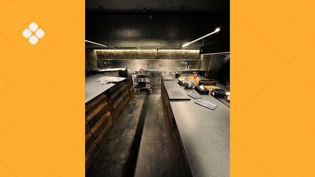 «Якутия в мире»: Павел Габышев из Москвы смотреть онлайн