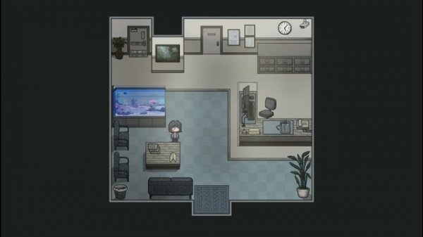 Глубокая травма — clinical trial#2