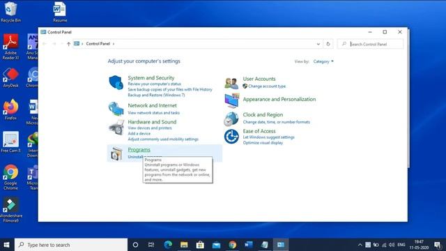 Fix "Word experienced an error trying to open the file "in MS Office- 2013 ,2016.#office#2013#2016 смотреть онлайн
