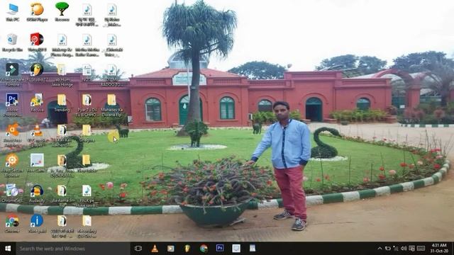 how to hide files \ folders on pc in win 10 | how to hide files folders on pc, folder in windows 1 смотреть онлайн