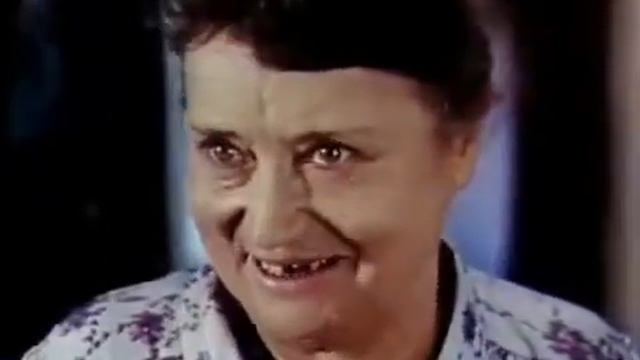 это не электрик смотреть онлайн