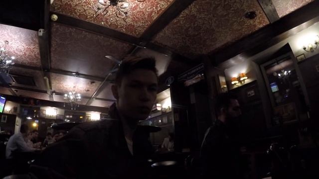 Мэч ТВ смотреть онлайн