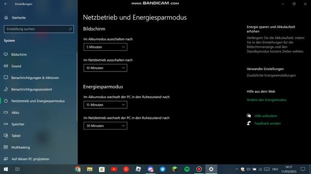 how to reset time on task manager смотреть онлайн