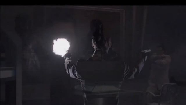 Equilibrium - Turbo Killer [Music Video] смотреть онлайн