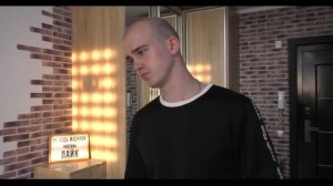 КОРОЧЕ ГОВОРЯ, МЫ СТАРЫЕ ПЕРДУНЫ [мы в старости, я старею]