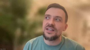 Презентация программы «Лидерство в действии»