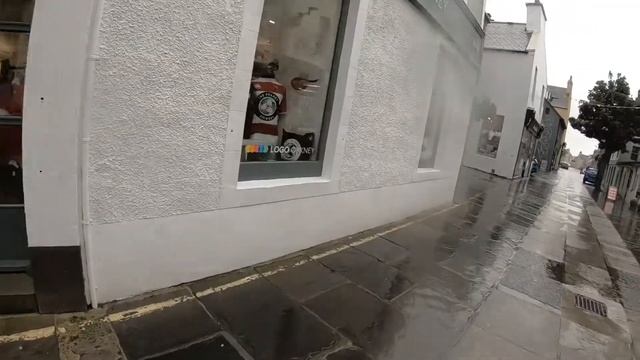 Kirkwall rain смотреть онлайн