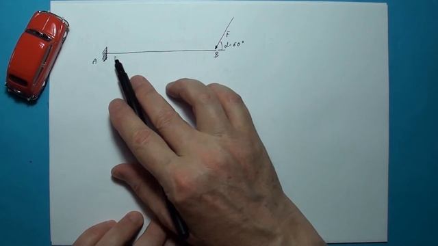 METODO QUALITATIVO: TRAVE INCASTRATA - ES 2 - (115) смотреть онлайн