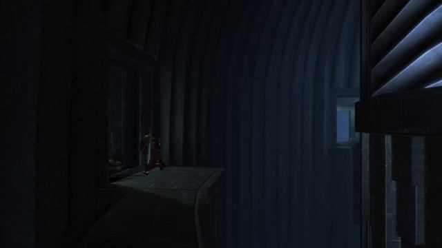 Devil May Cry 3 Part 7 (Missions 14-16) смотреть онлайн