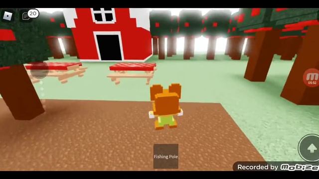 ANDY Apple farm 🍎🏠 (inspiração: Goulart,LinkedIn e Taiki niki смотреть онлайн