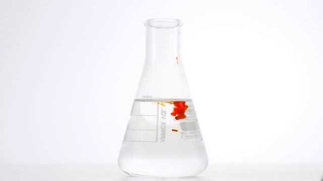 Apple rolling out second betas of iOS 17.3, macOS 14.3 and more to developers??? смотреть онлайн