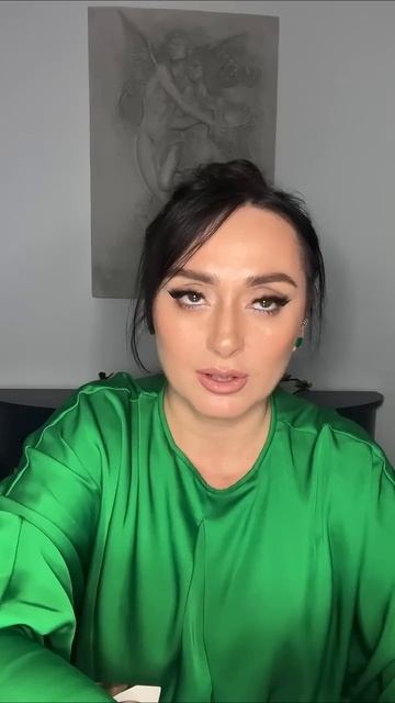 Жертва сама притягивает манипулятора? смотреть онлайн