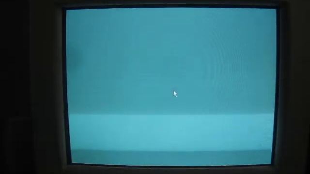 Windows 2000 Startup and Shutdown смотреть онлайн