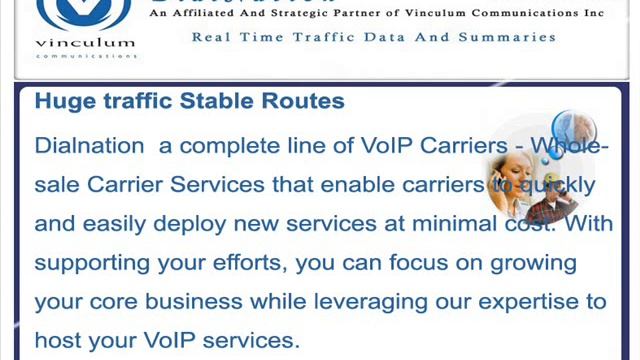 Wholesale VoIP Termination, SIP, H.323, IP Telephony.wmv смотреть онлайн