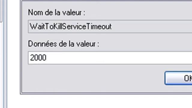 Optimiser mon PC ? même pas peur ! смотреть онлайн