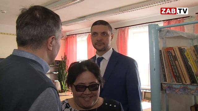 ИНТЕРНЕТ ДЛЯ ЧИНДАНТА Тимофеев ОК смотреть онлайн
