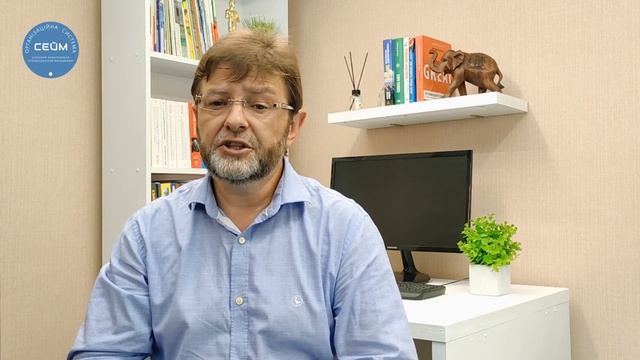Коучинг. Що таке коучинг? Технологія коучингу потрібна людині. Знайти Відповіді для Себе. Урок1 смотреть онлайн