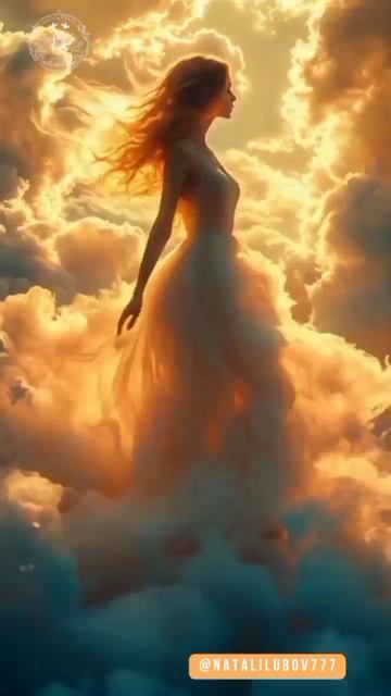 Аффирмация Я люблю себя смотреть онлайн