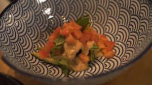 Андрей Костарев интервью